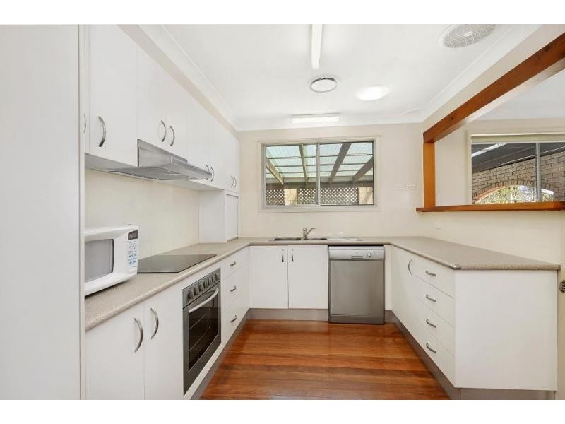 44 Clifton Drive, Port Macquarie NSW 2444