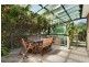 44 Clifton Drive, Port Macquarie NSW 2444