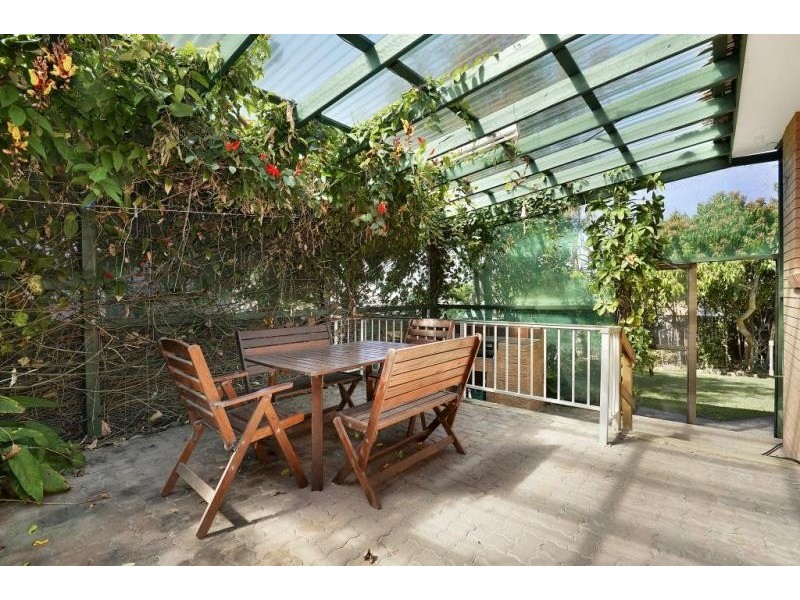 44 Clifton Drive, Port Macquarie NSW 2444