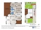44 Clifton Drive, Port Macquarie NSW 2444 Floorplan