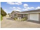 1/46 Greenmeadows Drive, Port Macquarie NSW 2444