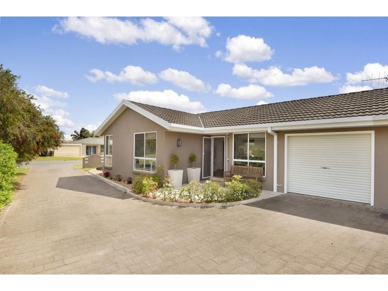 1/46 Greenmeadows Drive, Port Macquarie NSW 2444