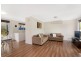 1/46 Greenmeadows Drive, Port Macquarie NSW 2444
