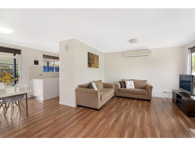 1/46 Greenmeadows Drive, Port Macquarie NSW 2444