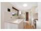 1/46 Greenmeadows Drive, Port Macquarie NSW 2444