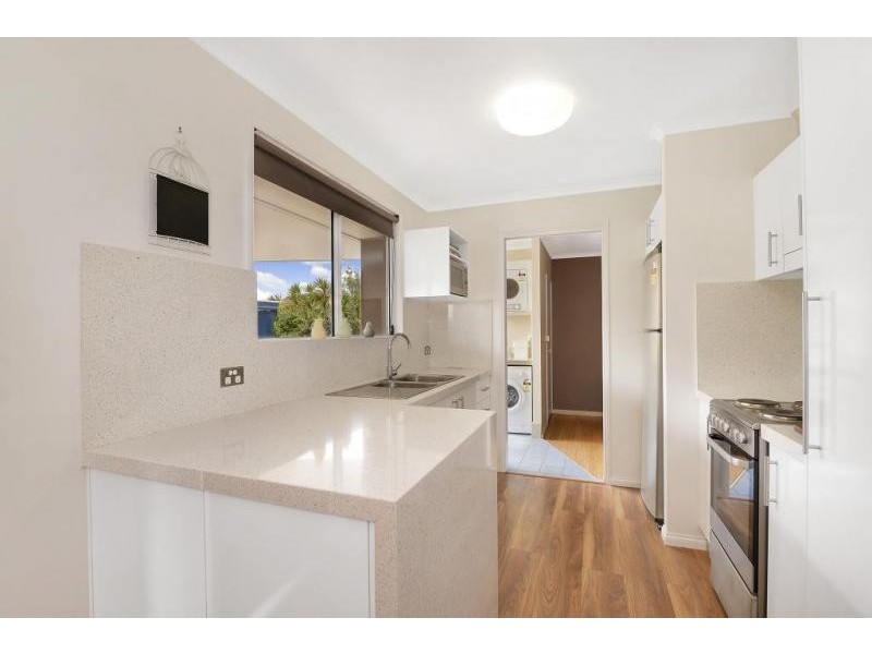 1/46 Greenmeadows Drive, Port Macquarie NSW 2444