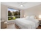 1/46 Greenmeadows Drive, Port Macquarie NSW 2444