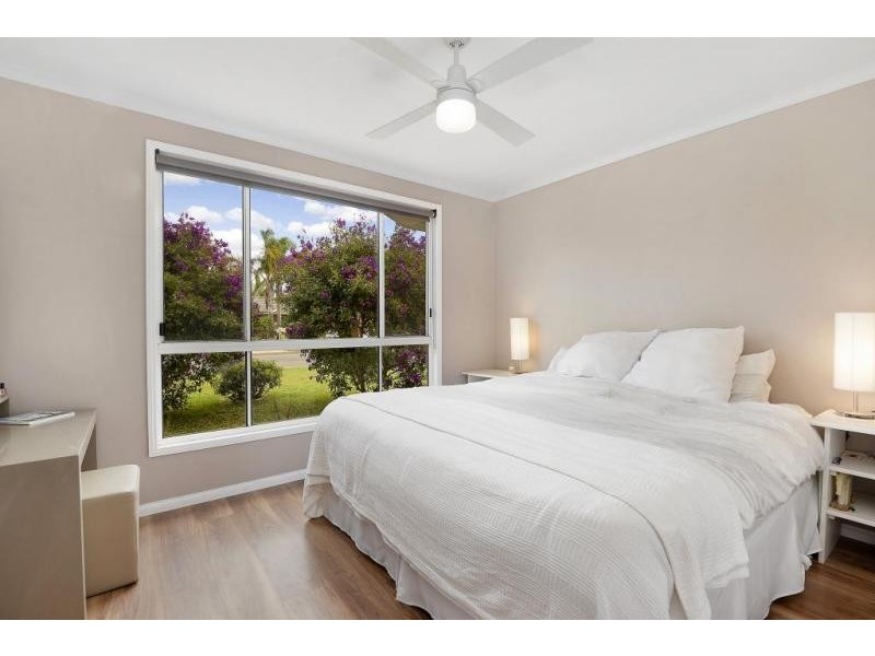 1/46 Greenmeadows Drive, Port Macquarie NSW 2444