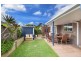 1/46 Greenmeadows Drive, Port Macquarie NSW 2444