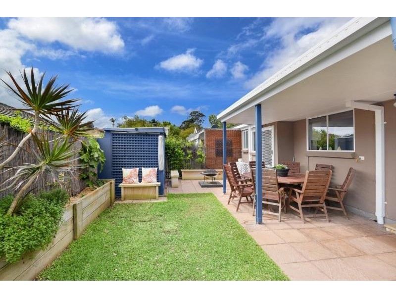 1/46 Greenmeadows Drive, Port Macquarie NSW 2444