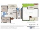 1/46 Greenmeadows Drive, Port Macquarie NSW 2444 Floorplan