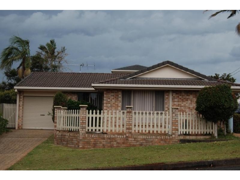 10 Kalinda Drive, Port Macquarie NSW 2444