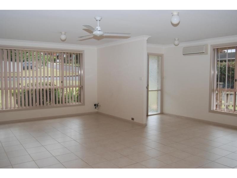 10 Kalinda Drive, Port Macquarie NSW 2444