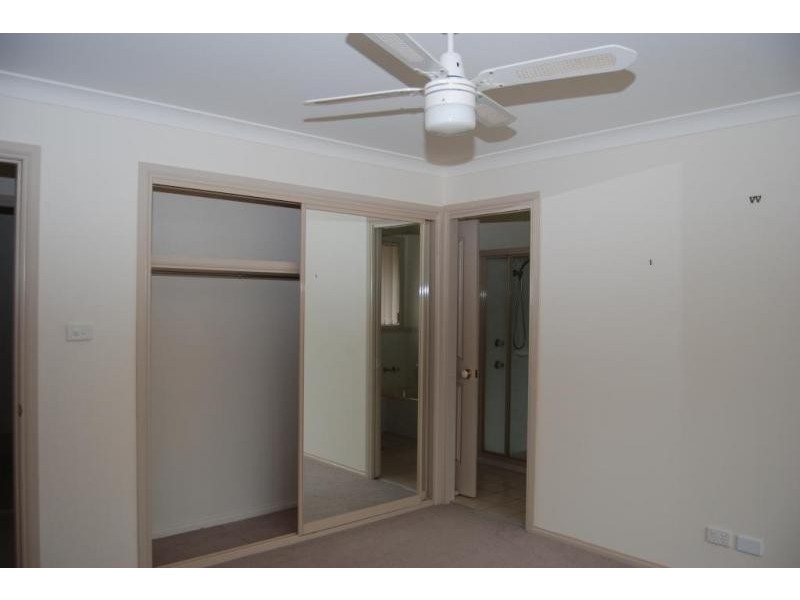 10 Kalinda Drive, Port Macquarie NSW 2444