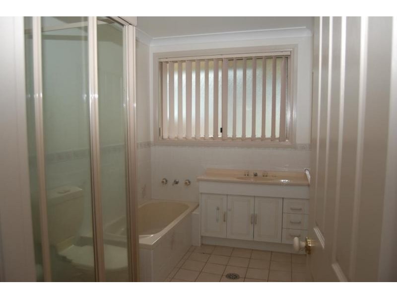 10 Kalinda Drive, Port Macquarie NSW 2444