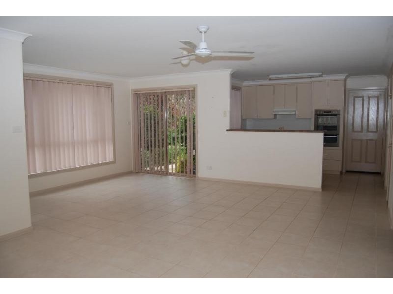 10 Kalinda Drive, Port Macquarie NSW 2444