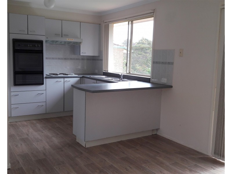 17 The Plateau, Port Macquarie NSW 2444