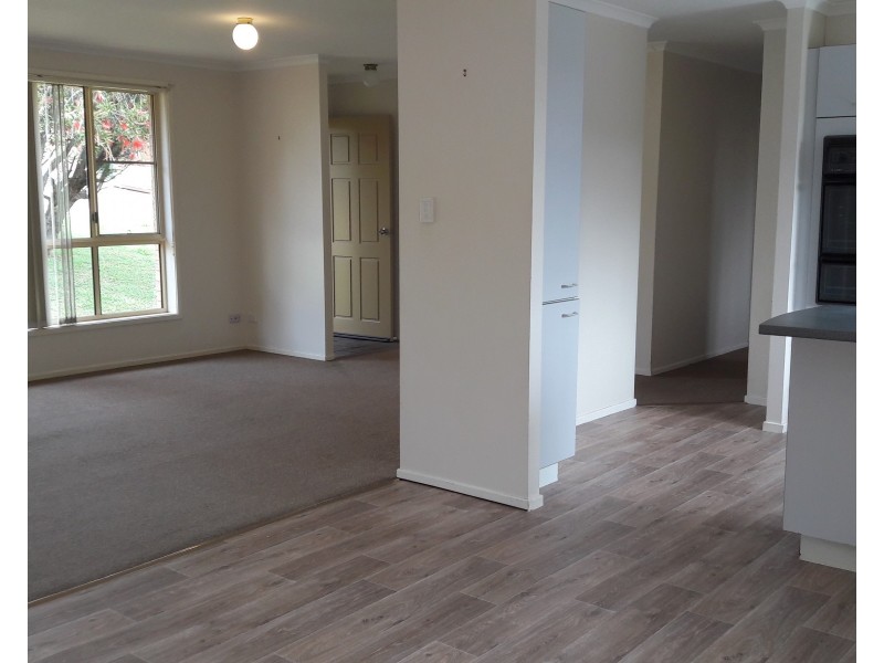 17 The Plateau, Port Macquarie NSW 2444