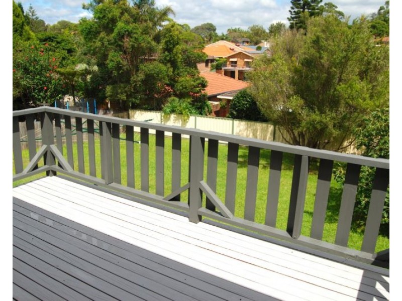 17 The Plateau, Port Macquarie NSW 2444