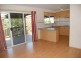 10 Cunning Street, Port Macquarie NSW 2444