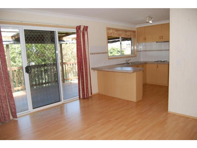 10 Cunning Street, Port Macquarie NSW 2444