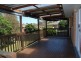 10 Cunning Street, Port Macquarie NSW 2444