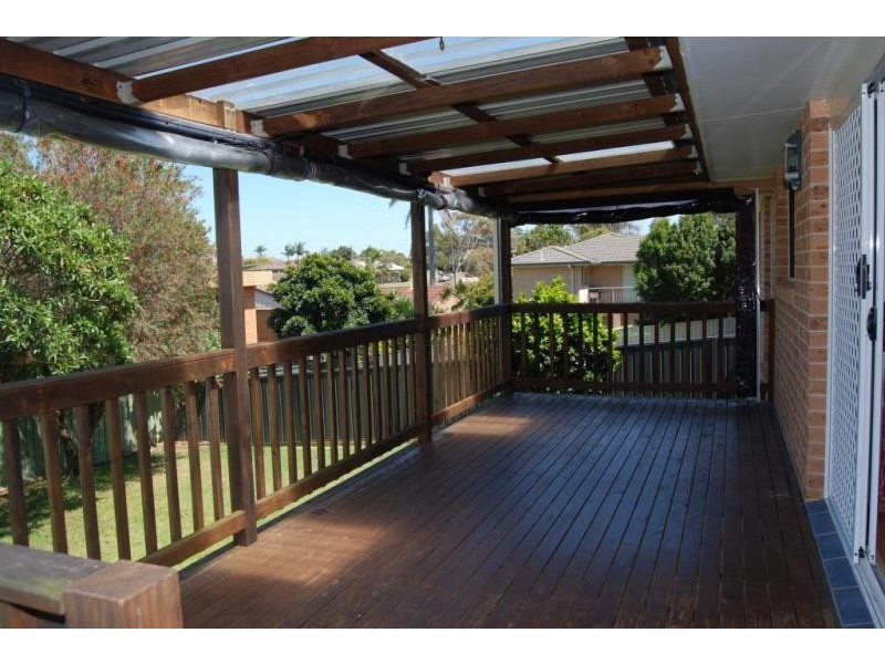 10 Cunning Street, Port Macquarie NSW 2444