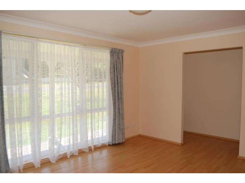 10 Cunning Street, Port Macquarie NSW 2444