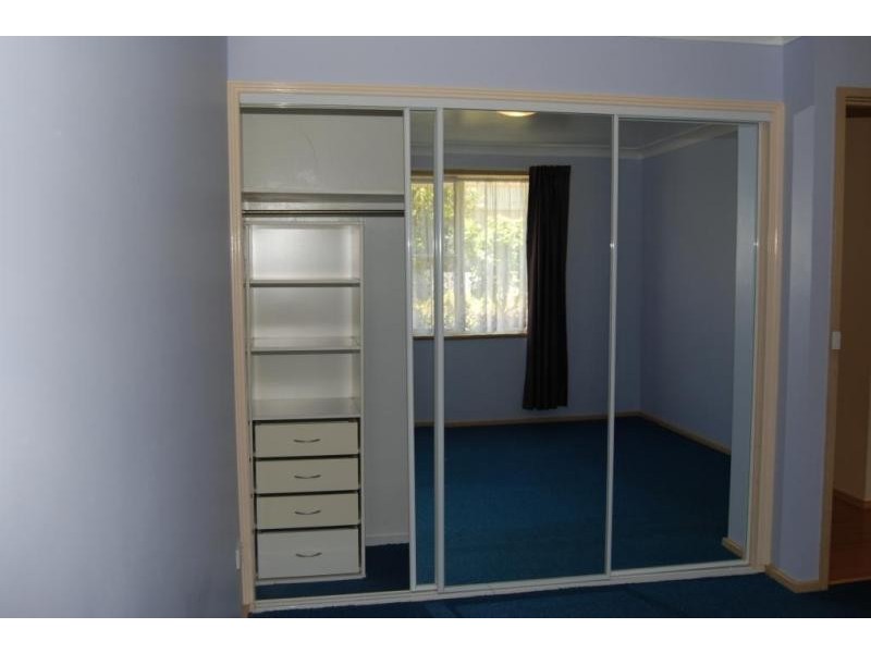 10 Cunning Street, Port Macquarie NSW 2444