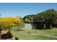 10 Cunning Street, Port Macquarie NSW 2444