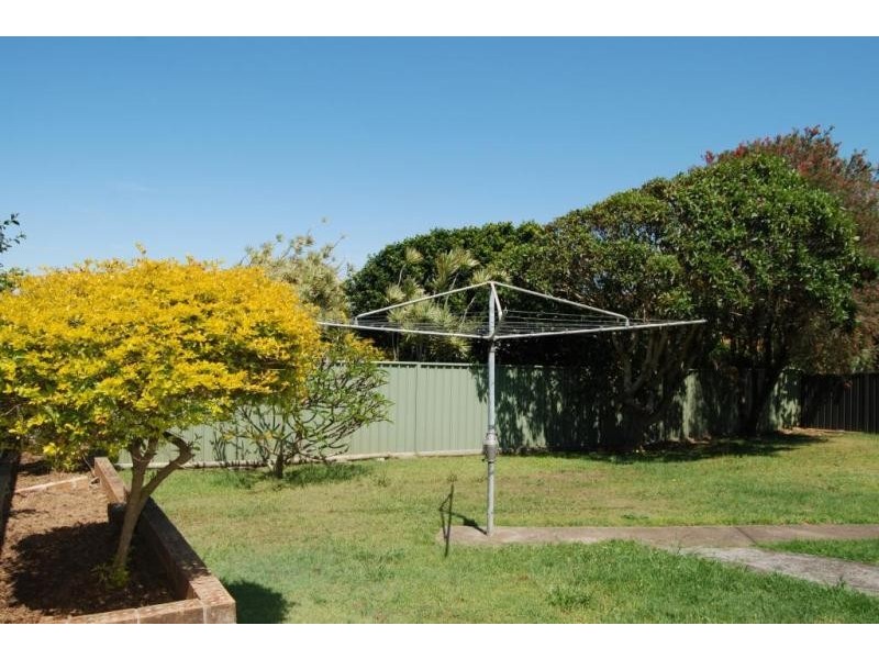 10 Cunning Street, Port Macquarie NSW 2444