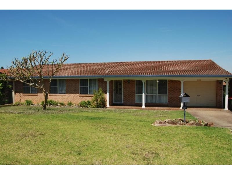 10 Cunning Street, Port Macquarie NSW 2444