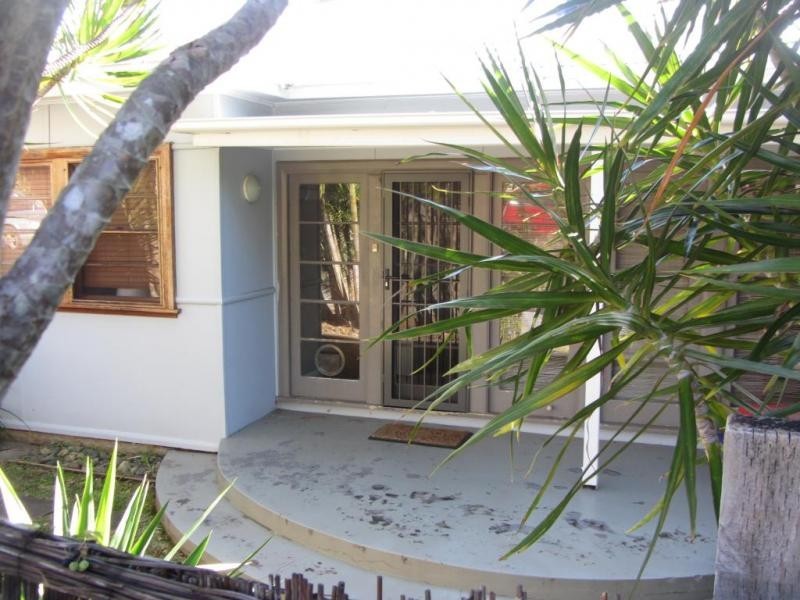 7 Arncliffe Avenue, Port Macquarie NSW 2444