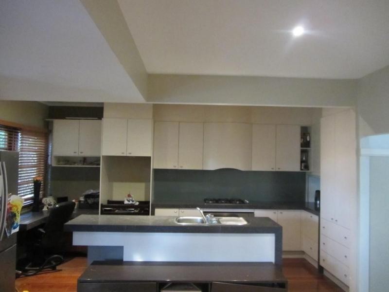 7 Arncliffe Avenue, Port Macquarie NSW 2444