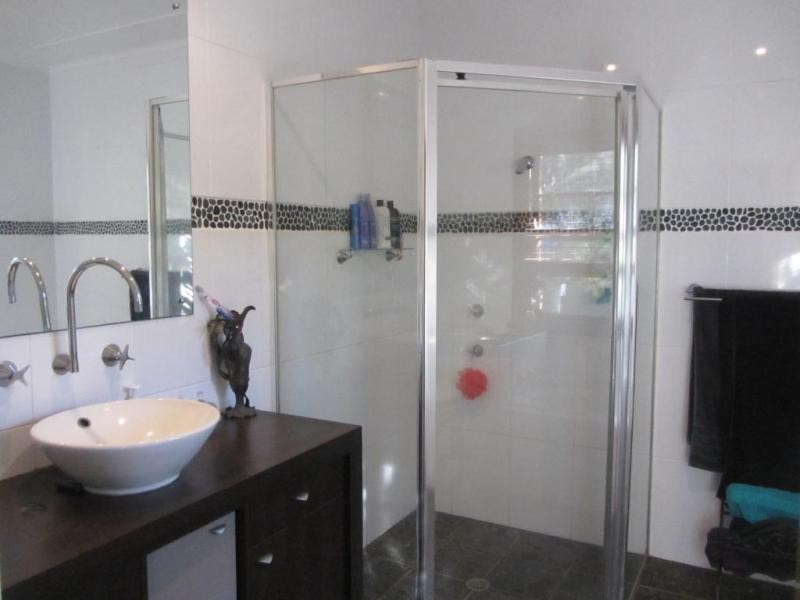 7 Arncliffe Avenue, Port Macquarie NSW 2444