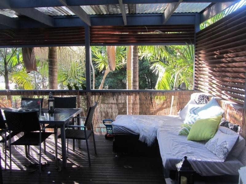 7 Arncliffe Avenue, Port Macquarie NSW 2444