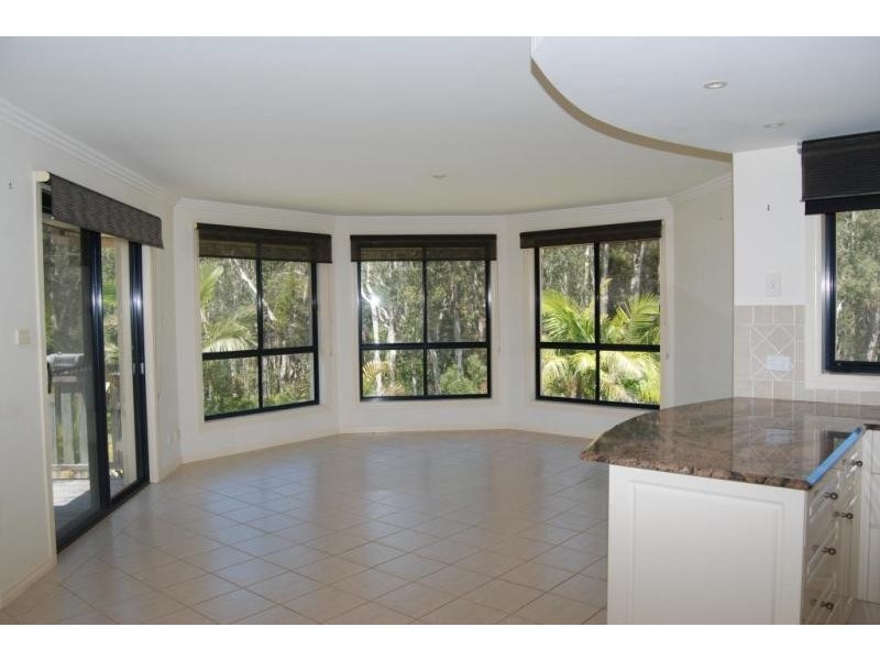 33 Amethyst Way, Port Macquarie NSW 2444