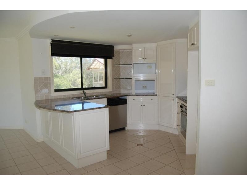 33 Amethyst Way, Port Macquarie NSW 2444