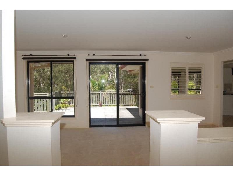 33 Amethyst Way, Port Macquarie NSW 2444