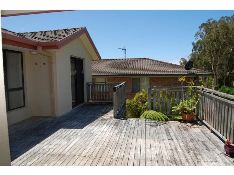 33 Amethyst Way, Port Macquarie NSW 2444