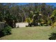 33 Amethyst Way, Port Macquarie NSW 2444