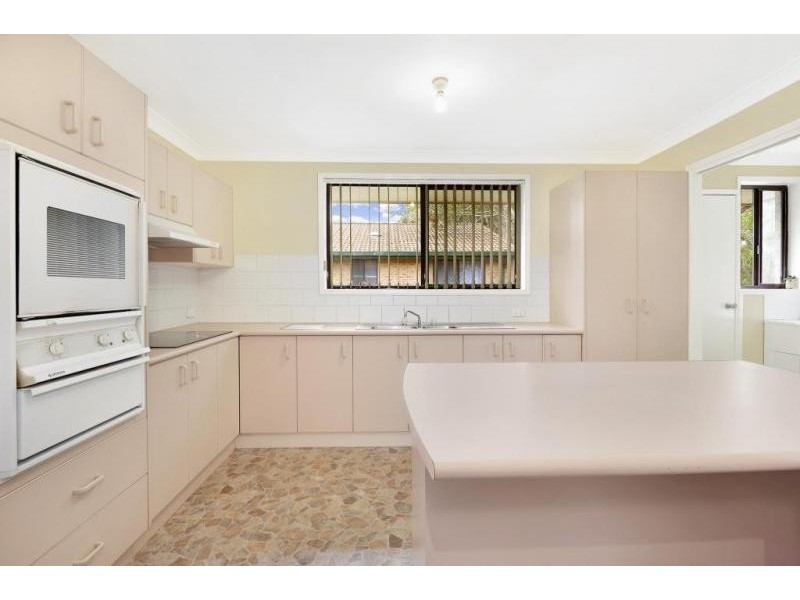 75 Hibbard Drive, Port Macquarie NSW 2444