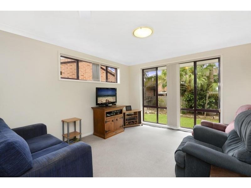 75 Hibbard Drive, Port Macquarie NSW 2444