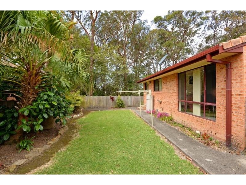 75 Hibbard Drive, Port Macquarie NSW 2444