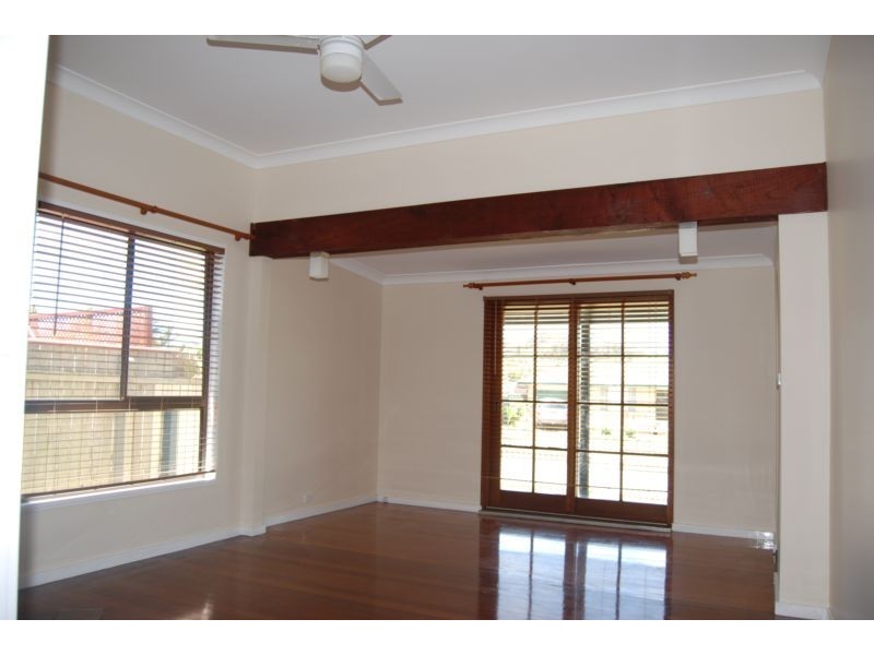 115 Hill Street, Port Macquarie NSW 2444