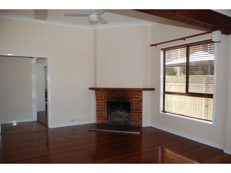 115 Hill Street, Port Macquarie NSW 2444