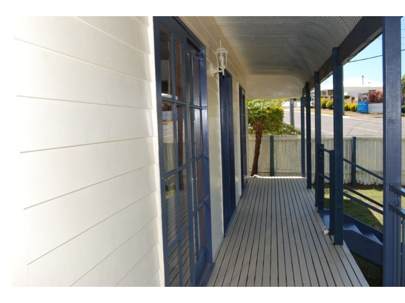 115 Hill Street, Port Macquarie NSW 2444