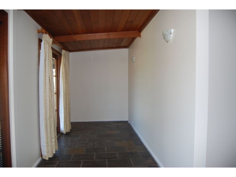 115 Hill Street, Port Macquarie NSW 2444