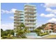 713/100 Bridge Street, Port Macquarie NSW 2444