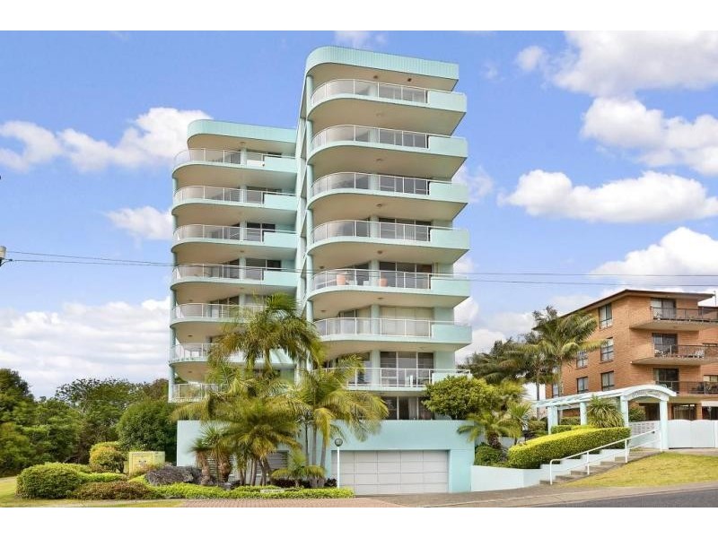 713/100 Bridge Street, Port Macquarie NSW 2444